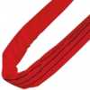 Eslinga Circular Vermelho para Elevação 5T - Imagem 5