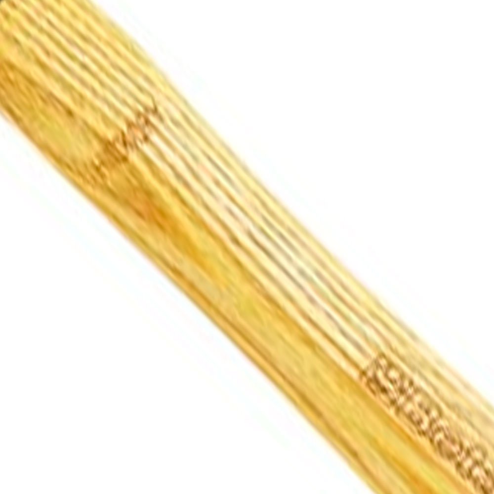Martelo Pena 425g com Cabo de Madeira 1374F BETA-013740426 - Imagem