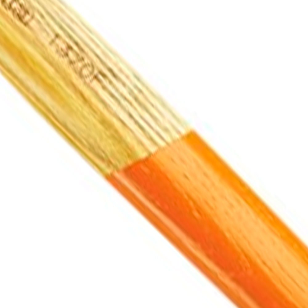 Martelo Pena 425g com Cabo de Madeira 1374F BETA-013740426 - Imagem