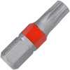 Bit Colorido Torx T40 com Encaixe de 1/4 Pol. 860TX - Imagem 1