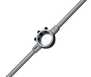 Porta Cossinete em Liga Leve 444G/3 50,8 x 16mm BETA-004440150 - Imagem