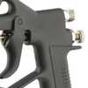 Pistola de Pulverização de Baixa Pressão 1.5mm 700cc - Imagem 3