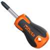 Chave Philips Evox Toco 2 x 6 x 30mm - Imagem 1