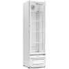 Refrigerador Vertical para Bebidas 228L  Com Interruptor e LED Interno - Imagem 1