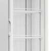 Refrigerador Vertical para Bebidas 228L  Com Interruptor e LED Interno - Imagem 3