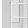 Refrigerador Vertical para Bebidas 228L  Com Interruptor e LED Interno - Imagem 4