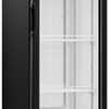 Refrigerador Vertical para Bebidas 228L 1.4kW/dia  Com Interruptor e LED Interno - Imagem 3