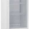 Refrigerador Vertical para Bebidas 414L 3.7kW/dia  Com Interruptor e LED Interno - Imagem 3