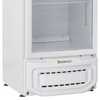 Refrigerador Vertical para Bebidas 414L 3.7kW/dia 220V Com Interruptor e LED Interno - Imagem 4