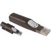 Data Logger Log32T para Temperatura com Suporte - Imagem 1