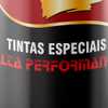 Tinta Esmalte Sintética Tabaco 18L  - Imagem 4