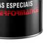 Tinta Esmalte Sintética Tabaco 18L  - Imagem 5