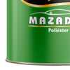 Mazadur Azul Vandyke Met GM 1995 900ml - Imagem 4