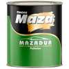 Mazadur Branco Puro 900ml - Imagem 1