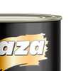 Mazadur Carbon Flash Perol GM 2011 900ml - Imagem 3