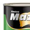 Mazadur Cinza Artemis Met GM 2010 900ml - Imagem 2