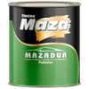 Mazadur Cinza Quartzo Met VM 2013 900ml - Imagem 1