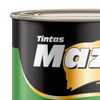 Mazadur Cinza Quartzo Met VM 2013 900ml - Imagem 2