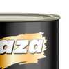 Mazadur Cinza Quartzo Met VM 2013 900ml - Imagem 3