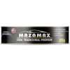 Cera Mazamax Premium Tradicional 200g - Imagem 1