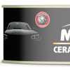 Cera Mazamax Premium Tradicional 200g - Imagem 2