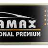 Cera Mazamax Premium Tradicional 200g - Imagem 4