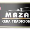 Cera Mazamax Premium Tradicional 200g - Imagem 3