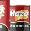 Kit Mazapoxi M202 8 X 1 Cinza Claro 3,6L  - Imagem 3