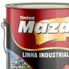 Kit Mazapoxi M288 1 X 1 Alumínio 7,2L  - Imagem 2