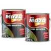 Kit Mazapoxi M630 1 X 1 Cinza Claro 7,2L  - Imagem 1