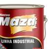 Kit Mazapoxi M630 1 X 1 Cinza Claro 7,2L  - Imagem 3