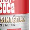 Tinta Esmalte Sintética Marfim 900ml  - Imagem 3