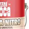 Seladora Nitro Universal  3,6L - Imagem 3