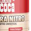 Seladora Nitro Universal  900ml - Imagem 3