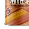 Verniz Acetinado Incolor 900ml - Imagem 4