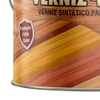 Verniz Brilhante Incolor 3,6L - Imagem 4