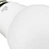 Lâmpada LED Branca Morna Classic E27 3000K 1080 Lúmens 12W 110/220V - Imagem 4
