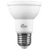 Lâmpada LED Branca Fria E27 6.500K 525 Lúmens 7W 110/220V - Imagem 1