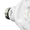 Lâmpada LED Branca Fria E27 6.500K 525 Lúmens 7W 110/220V - Imagem 5
