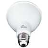 Lâmpada LED Branca Morna E27 3.000K 938 Lúmens 11W 110/220V  - Imagem 2