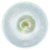 Lâmpada LED Branca Morna E27 3.000K 938 Lúmens 11W 110/220V  - Imagem 3