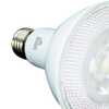 Lâmpada LED Branca Morna E27 3.000K 938 Lúmens 11W 110/220V  - Imagem 5
