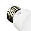 Lâmpada LED Branca Fria Classic E27 6500K 560 Lúmens 6W 110/220V - Imagem 5