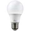 Lâmpada LED Branca Fria Classic E27 6500K 810 Lúmens 9W 110/220V - Imagem 1