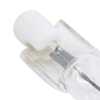 Lâmpada Halógena Branca Quente Lapiseira 118 x 8mm 500W 220V - Imagem 5