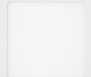 Luminária Led Branca Morna Quadrada Slim 3.0K 12W 100-240V KIAN-10417 - Imagem