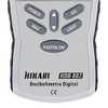 Decibelímetro Digital Portátil HDB-882 a Bateria com 4 Acessórios - Imagem 5