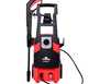 Lavadora de Alta pressão 1800W 220V com Dupla Isolação Elétrica WORKER-967831  - Imagem