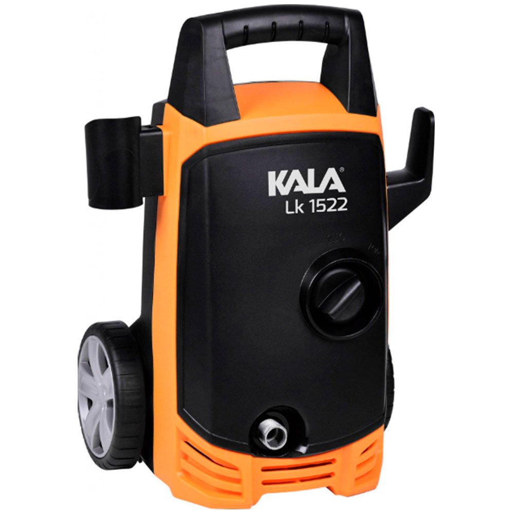 Lavadora de Alta Pressão Lk1522 1400W 110V -KALA-2253