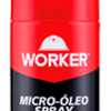 Micro Óleo Spray 300ml - Imagem 3